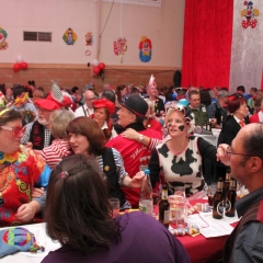 Prunksitzung_2019_203