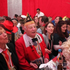 Prunksitzung_2019_206