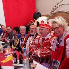 Prunksitzung_2019_207