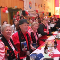 Prunksitzung_2019_208