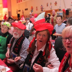 Prunksitzung_2019_209