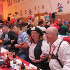 Prunksitzung_2019_210