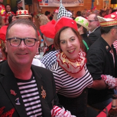 Prunksitzung_2019_211