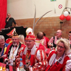 Prunksitzung_2019_212