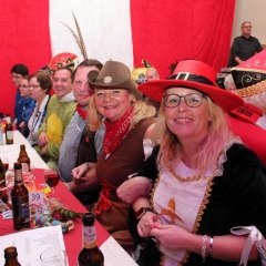 Prunksitzung_2019_213