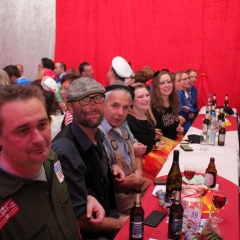 Prunksitzung_2019_214