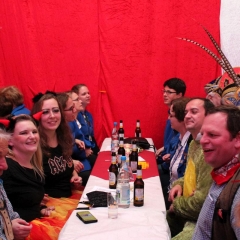 Prunksitzung_2019_215