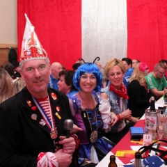 Prunksitzung_2019_216