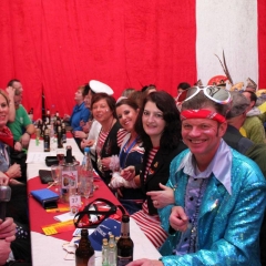 Prunksitzung_2019_217