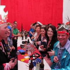 Prunksitzung_2019_218