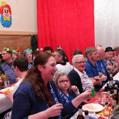 Prunksitzung_2019_219