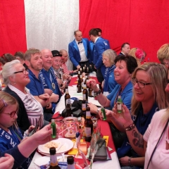 Prunksitzung_2019_220