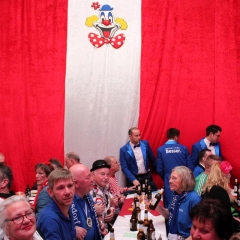 Prunksitzung_2019_221