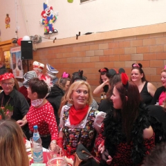 Prunksitzung_2019_222