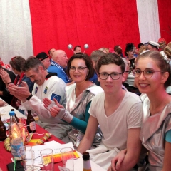 Prunksitzung_2019_224