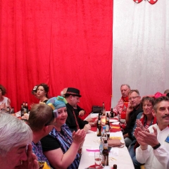 Prunksitzung_2019_225