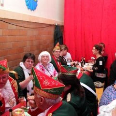 Prunksitzung_2019_226