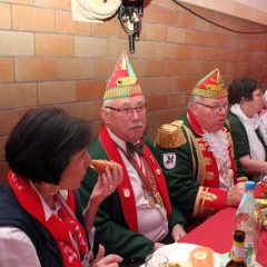 Prunksitzung_2019_227