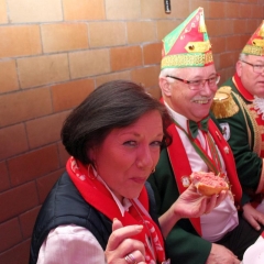 Prunksitzung_2019_228