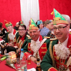 Prunksitzung_2019_229