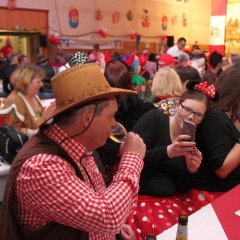 Prunksitzung_2019_230