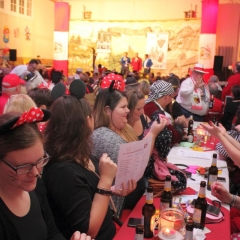 Prunksitzung_2019_231