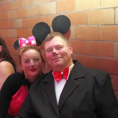 Prunksitzung_2019_232