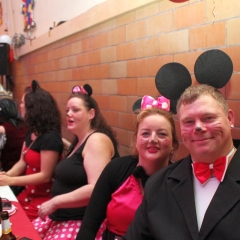 Prunksitzung_2019_233