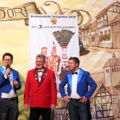 Prunksitzung_2019_234