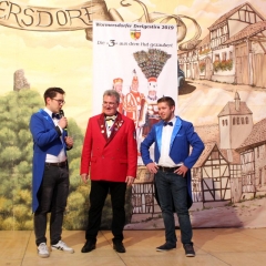 Prunksitzung_2019_235