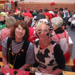 Prunksitzung_2019_236