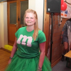 Prunksitzung_2019_237