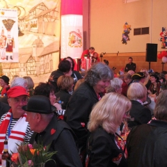 Prunksitzung_2019_238