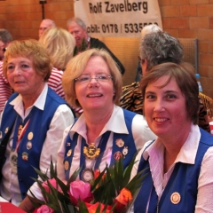 Prunksitzung_2019_239