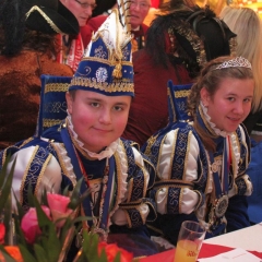 Prunksitzung_2019_240