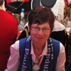 Prunksitzung_2019_241