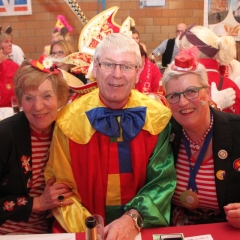 Prunksitzung_2019_243
