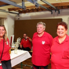 Prunksitzung_2019_245