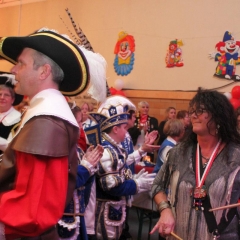 Prunksitzung_2019_246
