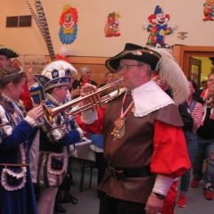 Prunksitzung_2019_251