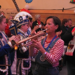 Prunksitzung_2019_253