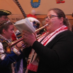 Prunksitzung_2019_254