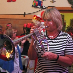 Prunksitzung_2019_262