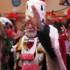 Prunksitzung_2019_263