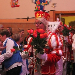 Prunksitzung_2019_264