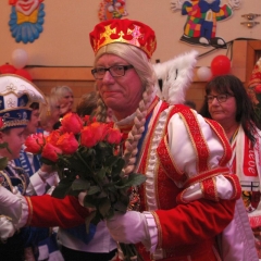 Prunksitzung_2019_265