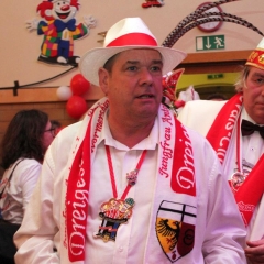 Prunksitzung_2019_266