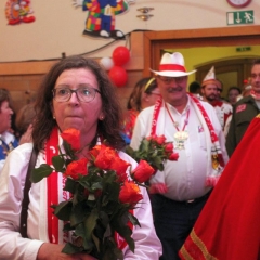 Prunksitzung_2019_267