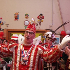 Prunksitzung_2019_268