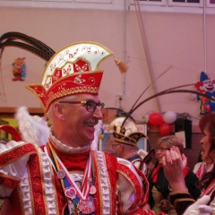 Prunksitzung_2019_269